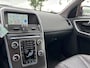 Volvo XC60 2.0 T6 FWD Summum | Trekhaak | Haman&Kardon | Dodehoek Detectie | Stoelverwarming