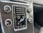 Volvo XC60 2.0 T6 FWD Summum | Trekhaak | Haman&Kardon | Dodehoek Detectie | Stoelverwarming