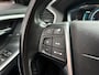 Volvo XC60 2.0 T6 FWD Summum | Trekhaak | Haman&Kardon | Dodehoek Detectie | Stoelverwarming