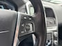 Volvo XC60 2.0 T6 FWD Summum | Trekhaak | Haman&Kardon | Dodehoek Detectie | Stoelverwarming