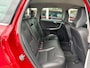 Volvo XC60 2.0 T6 FWD Summum | Trekhaak | Haman&Kardon | Dodehoek Detectie | Stoelverwarming