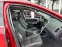 Volvo XC60 2.0 T6 FWD Summum | Trekhaak | Haman&Kardon | Dodehoek Detectie | Stoelverwarming