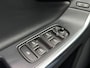 Volvo XC60 2.0 T6 FWD Summum | Trekhaak | Haman&Kardon | Dodehoek Detectie | Stoelverwarming