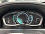 Volvo XC60 2.0 T6 FWD Summum | Trekhaak | Haman&Kardon | Dodehoek Detectie | Stoelverwarming
