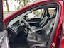 Volvo XC60 2.0 T6 FWD Summum | Trekhaak | Haman&Kardon | Dodehoek Detectie | Stoelverwarming
