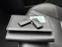 Volvo XC60 2.0 T6 FWD Summum | Trekhaak | Haman&Kardon | Dodehoek Detectie | Stoelverwarming