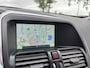 Volvo XC60 2.0 T6 FWD Summum | Trekhaak | Haman&Kardon | Dodehoek Detectie | Stoelverwarming