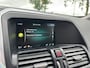 Volvo XC60 2.0 T6 FWD Summum | Trekhaak | Haman&Kardon | Dodehoek Detectie | Stoelverwarming
