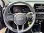 Kia Picanto 1.0 GDi DynamicPlusLine | Navigatie | Camera | Airco |