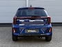 Kia Picanto 1.0 GDi DynamicPlusLine | Navigatie | Camera | Airco |
