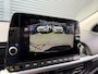 Kia Picanto 1.0 GDi DynamicPlusLine | Navigatie | Camera | Airco |