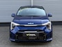 Kia Picanto 1.0 GDi DynamicPlusLine | Navigatie | Camera | Airco |