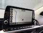 Kia Picanto 1.0 GDi DynamicPlusLine | Navigatie | Camera | Airco |