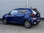 Kia Picanto 1.0 GDi DynamicPlusLine | Navigatie | Camera | Airco |