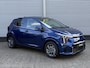 Kia Picanto 1.0 GDi DynamicPlusLine | Navigatie | Camera | Airco |