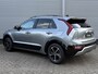 Kia Niro Hybrid 1.6 GDi DynamicPlusLine | Schuif/Kanteldak | Stoel/Stuurwielverwarming | HUD |