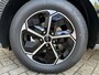 Kia Niro Hybrid 1.6 GDi DynamicPlusLine | Schuif/Kanteldak | Stoel/Stuurwielverwarming | HUD |