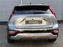 Kia Niro Hybrid 1.6 GDi DynamicPlusLine | Schuif/Kanteldak | Stoel/Stuurwielverwarming | HUD |