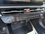 Kia Niro Hybrid 1.6 GDi DynamicPlusLine | Schuif/Kanteldak | Stoel/Stuurwielverwarming | HUD |