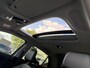 Kia Niro Hybrid 1.6 GDi DynamicPlusLine | Schuif/Kanteldak | Stoel/Stuurwielverwarming | HUD |
