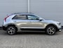Kia Niro Hybrid 1.6 GDi DynamicPlusLine | Schuif/Kanteldak | Stoel/Stuurwielverwarming | HUD |