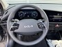 Kia Niro Hybrid 1.6 GDi DynamicPlusLine | Schuif/Kanteldak | Stoel/Stuurwielverwarming | HUD |