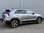 Kia Niro Hybrid 1.6 GDi DynamicPlusLine | Schuif/Kanteldak | Stoel/Stuurwielverwarming | HUD |