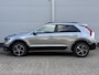 Kia Niro Hybrid 1.6 GDi DynamicPlusLine | Schuif/Kanteldak | Stoel/Stuurwielverwarming | HUD |