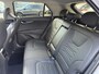 Kia Niro Hybrid 1.6 GDi DynamicPlusLine | Schuif/Kanteldak | Stoel/Stuurwielverwarming | HUD |