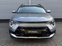 Kia Niro Hybrid 1.6 GDi DynamicPlusLine | Schuif/Kanteldak | Stoel/Stuurwielverwarming | HUD |