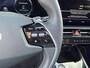 Kia Niro Hybrid 1.6 GDi DynamicPlusLine | Schuif/Kanteldak | Stoel/Stuurwielverwarming | HUD |