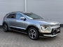 Kia Niro Hybrid 1.6 GDi DynamicPlusLine | Schuif/Kanteldak | Stoel/Stuurwielverwarming | HUD |