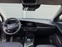 Kia Niro Hybrid 1.6 GDi DynamicPlusLine | Schuif/Kanteldak | Stoel/Stuurwielverwarming | HUD |
