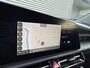 Kia Niro Hybrid 1.6 GDi DynamicPlusLine | Schuif/Kanteldak | Stoel/Stuurwielverwarming | HUD |