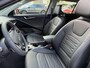Kia Niro Hybrid 1.6 GDi DynamicPlusLine | Schuif/Kanteldak | Stoel/Stuurwielverwarming | HUD |