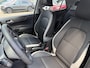 Kia Picanto 1.0 GDi GT-Line | Schuif/Kanteldak | Stoel/Stuurwielverwarming | Climate Control | Navigatie |