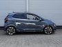 Kia Picanto 1.0 GDi GT-Line | Schuif/Kanteldak | Stoel/Stuurwielverwarming | Climate Control | Navigatie |