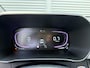 Kia Picanto 1.0 GDi GT-Line | Schuif/Kanteldak | Stoel/Stuurwielverwarming | Climate Control | Navigatie |