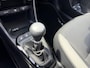 Kia Picanto 1.0 GDi GT-Line | Schuif/Kanteldak | Stoel/Stuurwielverwarming | Climate Control | Navigatie |