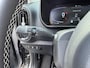 Kia Picanto 1.0 GDi GT-Line | Schuif/Kanteldak | Stoel/Stuurwielverwarming | Climate Control | Navigatie |