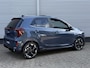 Kia Picanto 1.0 GDi GT-Line | Schuif/Kanteldak | Stoel/Stuurwielverwarming | Climate Control | Navigatie |