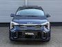 Kia Picanto 1.0 GDi GT-Line | Schuif/Kanteldak | Stoel/Stuurwielverwarming | Climate Control | Navigatie |