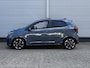 Kia Picanto 1.0 GDi GT-Line | Schuif/Kanteldak | Stoel/Stuurwielverwarming | Climate Control | Navigatie |