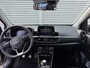 Kia Picanto 1.0 GDi GT-Line | Schuif/Kanteldak | Stoel/Stuurwielverwarming | Climate Control | Navigatie |