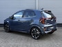 Kia Picanto 1.0 GDi GT-Line | Schuif/Kanteldak | Stoel/Stuurwielverwarming | Climate Control | Navigatie |