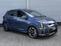 Kia Picanto 1.0 GDi GT-Line | Schuif/Kanteldak | Stoel/Stuurwielverwarming | Climate Control | Navigatie |