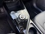 Kia Niro Hybrid 1.6 GDi DynamicPlusLine | Schuif/Kanteldak | Stoel/Stuurwielverwarming | HUD |