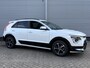 Kia Niro Hybrid 1.6 GDi DynamicPlusLine | Schuif/Kanteldak | Stoel/Stuurwielverwarming | HUD |