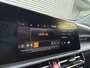 Kia Niro Hybrid 1.6 GDi DynamicPlusLine | Schuif/Kanteldak | Stoel/Stuurwielverwarming | HUD |