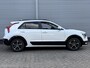 Kia Niro Hybrid 1.6 GDi DynamicPlusLine | Schuif/Kanteldak | Stoel/Stuurwielverwarming | HUD |